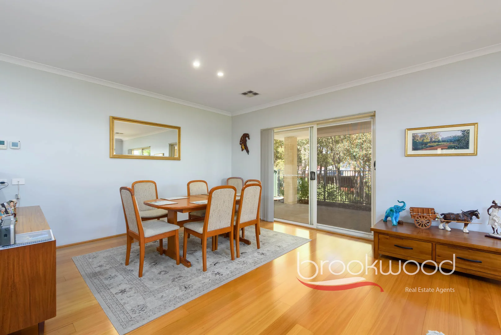 Additional image 10 of 32/1425 Jacoby Street, Mundaring WA 6073