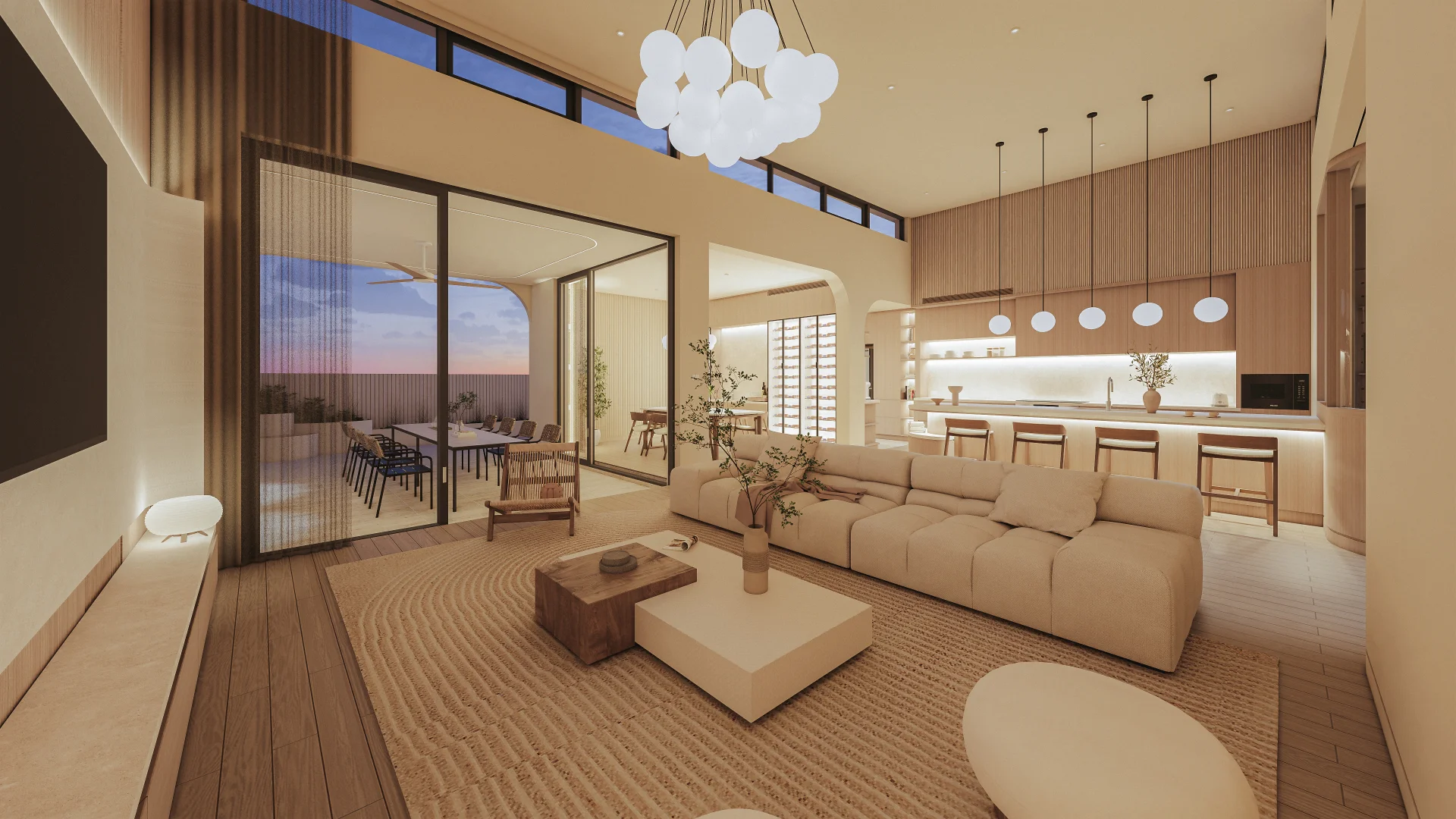 Additional image 13 of 63 Boondilla Road, Blue Bay NSW 2261