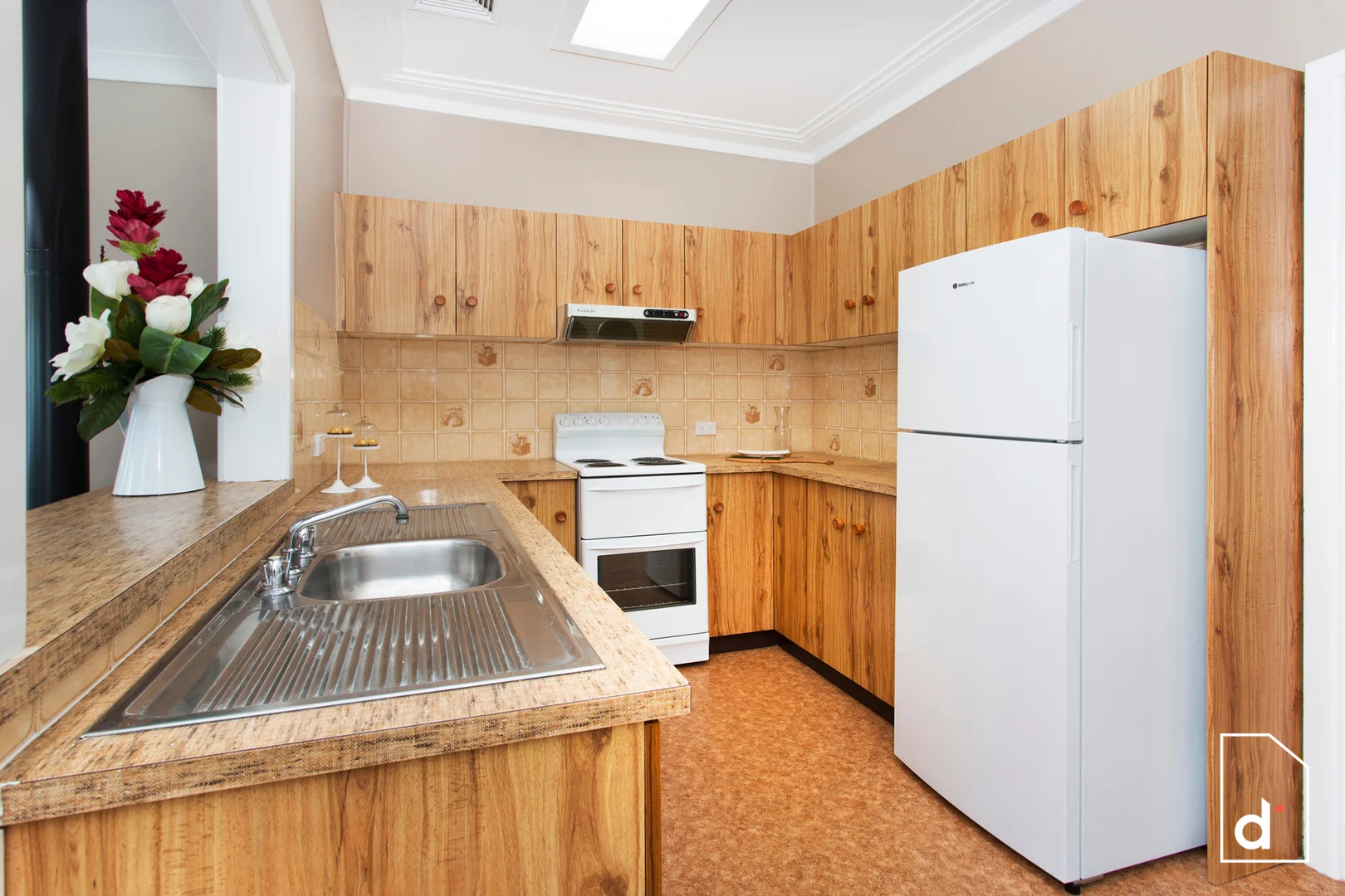 Additional image 4 of 48 Parker Road, East Corrimal NSW 2518