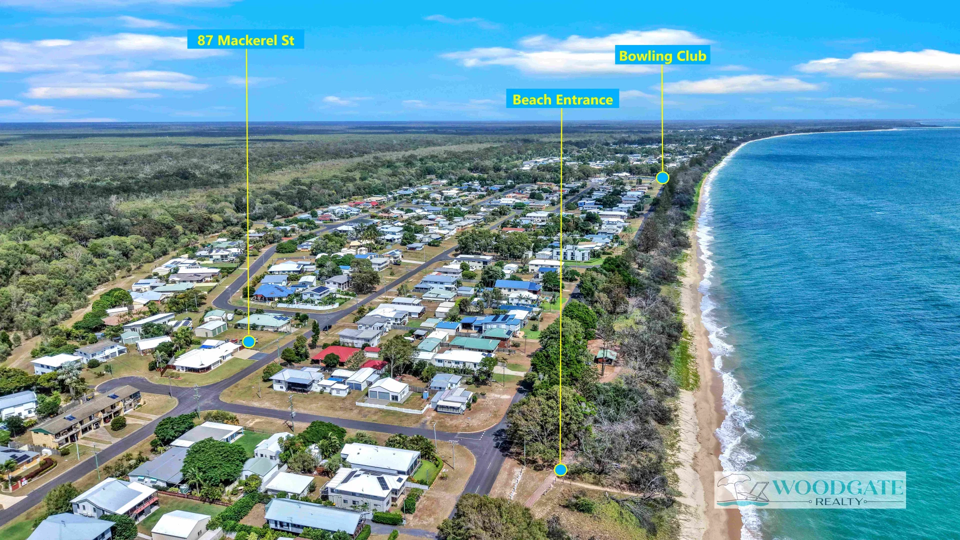 Additional image 42 of 87 Mackerel Street, Woodgate QLD 4660