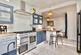 Additional image 7 of Chorley Road, Walton-le-Dale, Preston, Lancashire, PR5