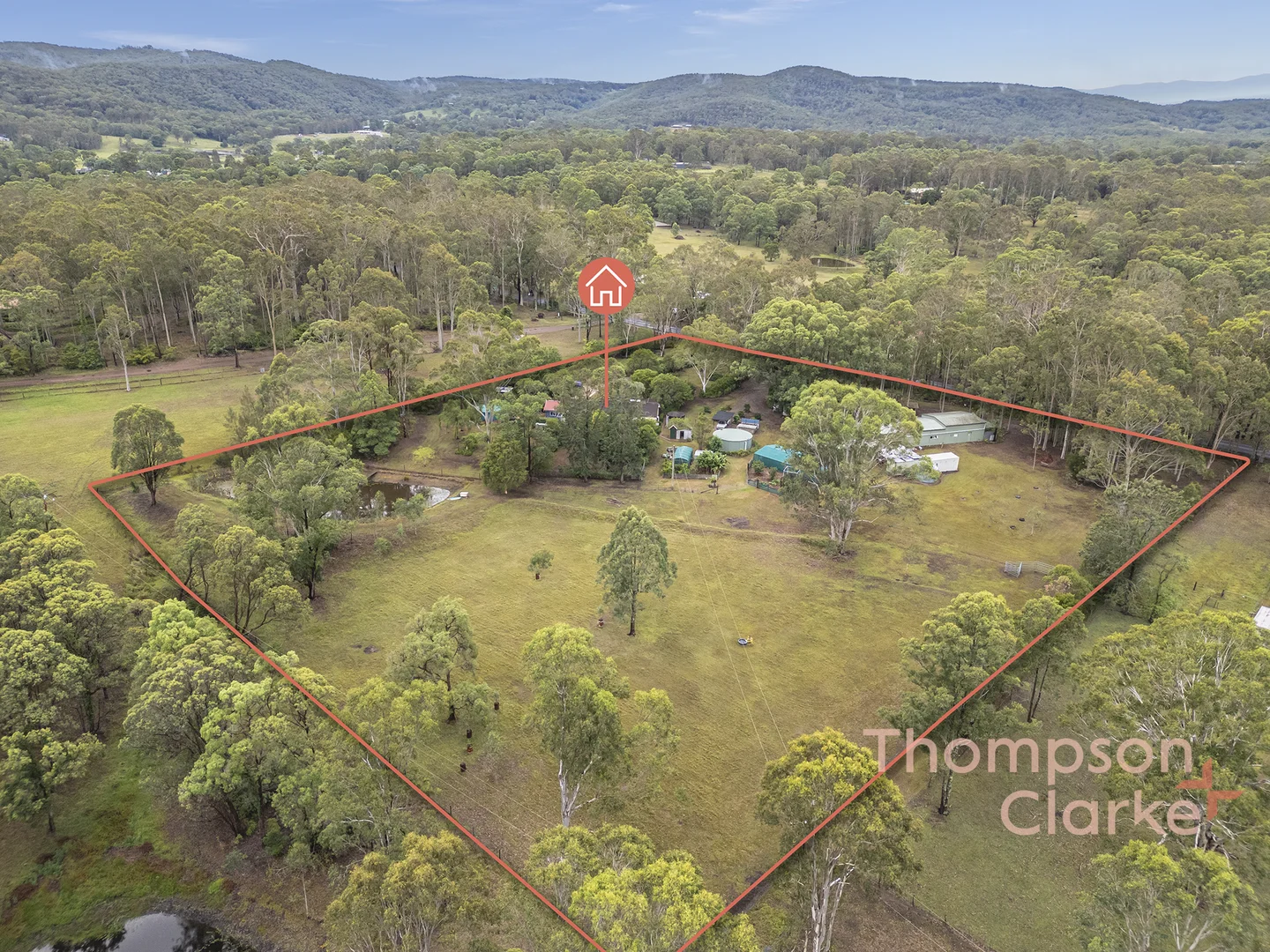Additional image 34 of 487 Butterwick Road, Butterwick NSW 2321