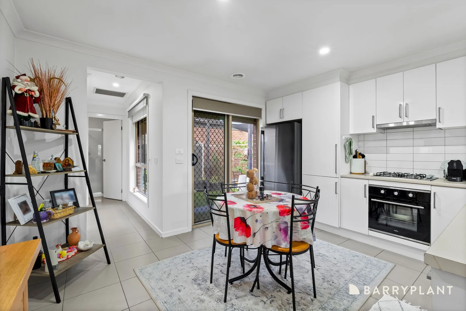 Additional image 6 of 1/141 Glengala Road, Sunshine West VIC 3020