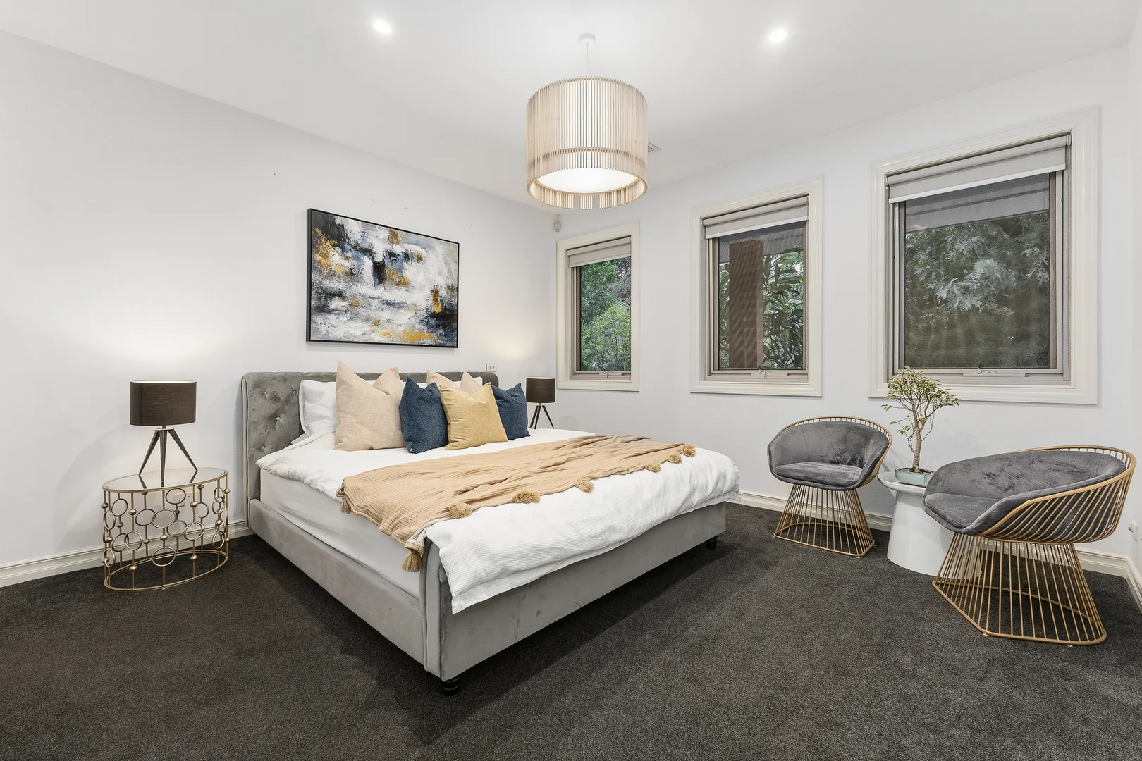 Additional image 10 of 24 Bennett Street, Deepdene VIC 3103