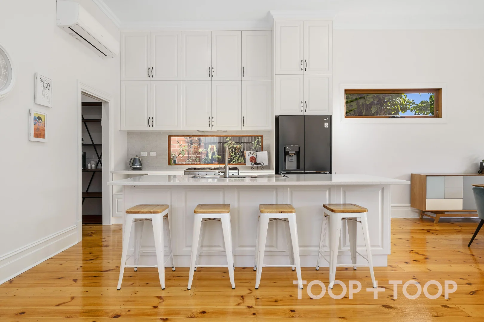 Additional image 13 of 11 Torrens Street, Gilberton SA 5081