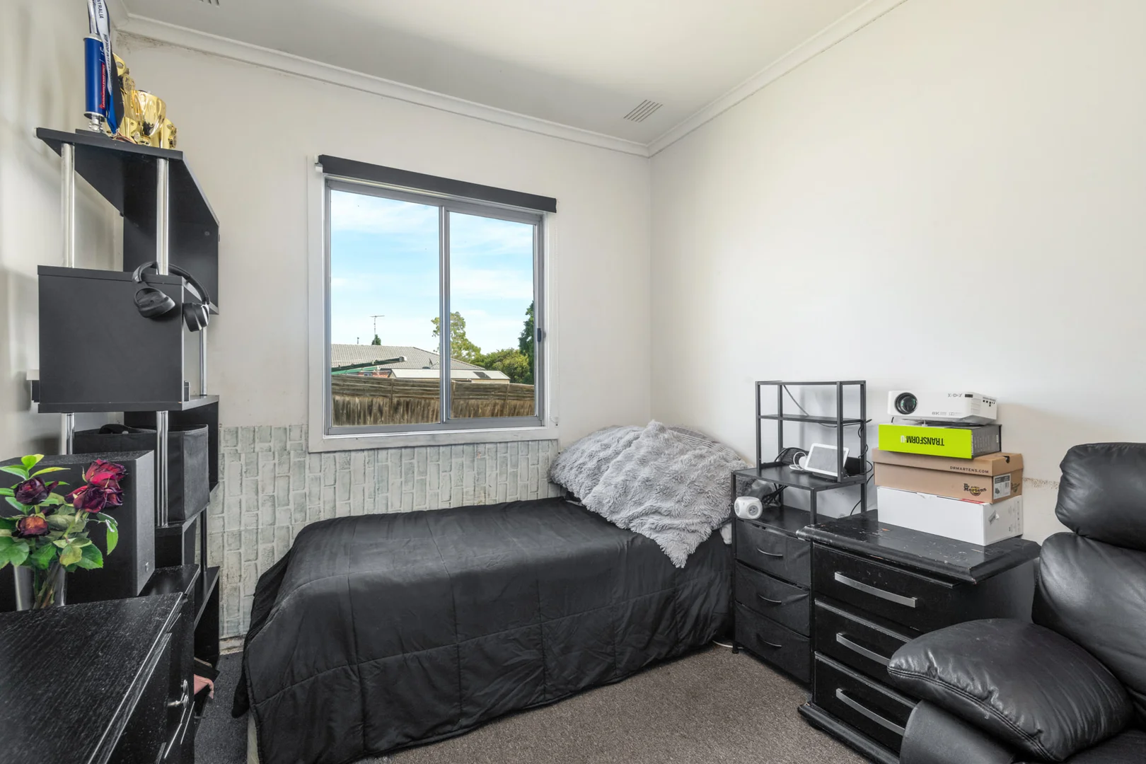 Additional image 7 of 109-111 Princes Highway, Norlane VIC 3214