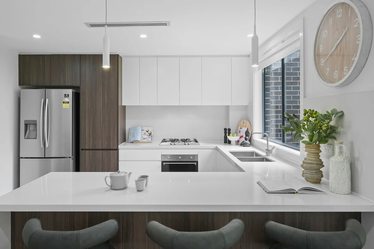 Additional image 9 of 6 Narrun Crescent, Telopea NSW 2117