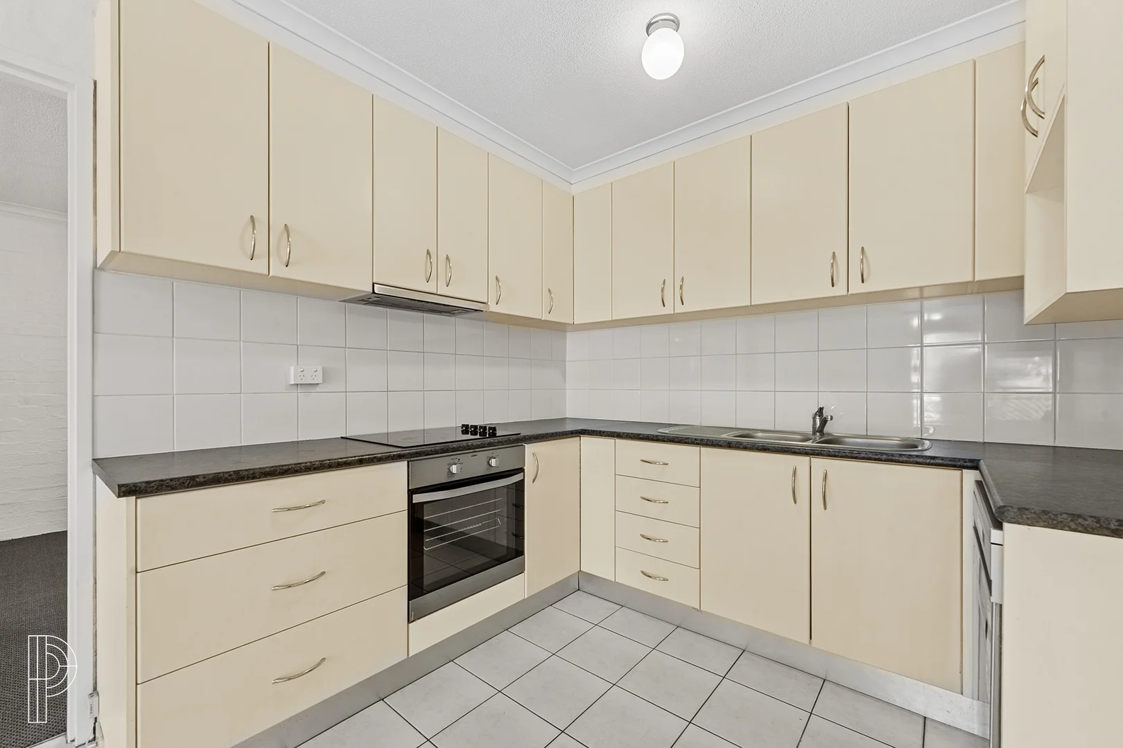 Additional image 3 of 30/31 Disney Court, Belconnen ACT 2617