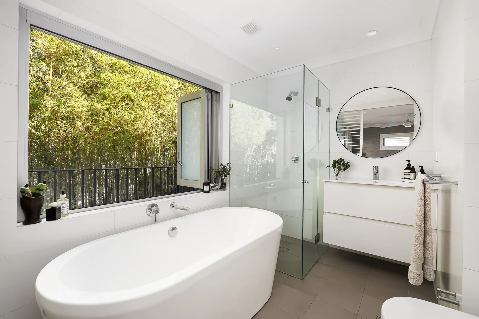 Additional image 10 of 2/79B Lauderdale Avenue, Fairlight NSW 2094