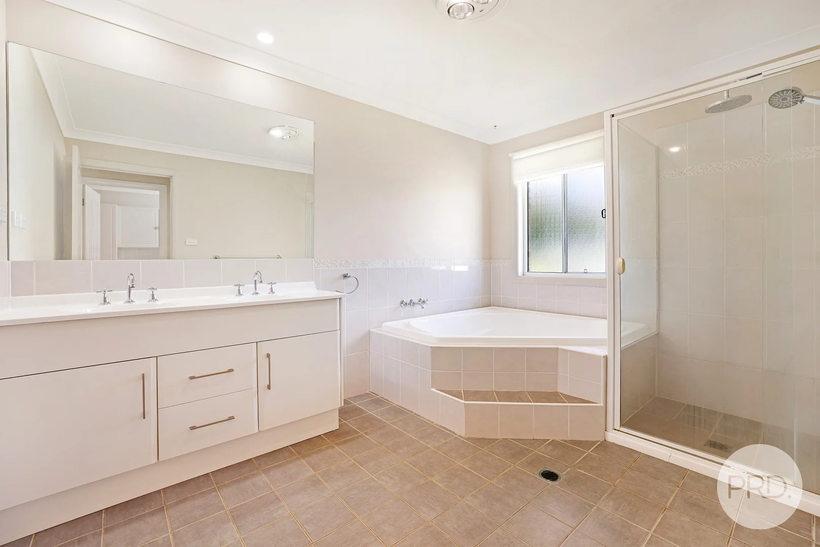 Additional image 16 of 13 Daintree Circuit, Tamworth NSW 2340