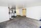 Additional image 5 of Burtree, Lambton, Washington, NE38