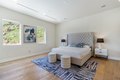 Additional image 24 of 109 Buckskin Rd, Bell Canyon, CA, 91307