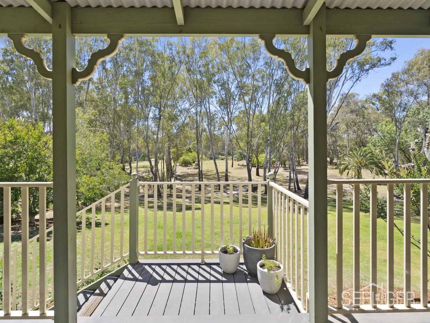 Additional image 22 of 7 Piggin Court, Corowa NSW 2646