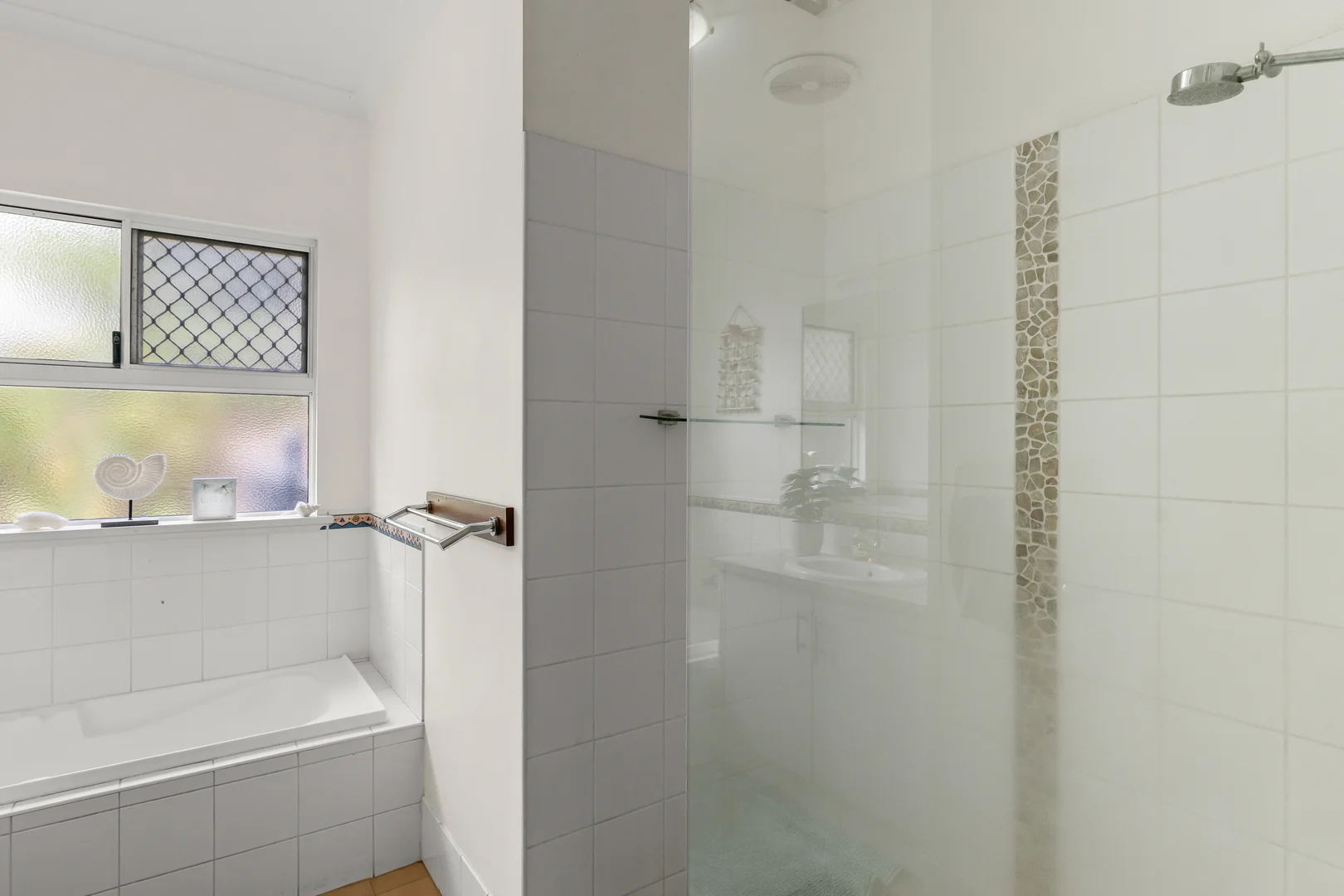 Additional image 19 of 41 Pipit Loop, Djugun WA 6725