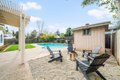 Additional image 80 of 6051 Kenneth Oak Way, Fair Oaks, CA, 95628