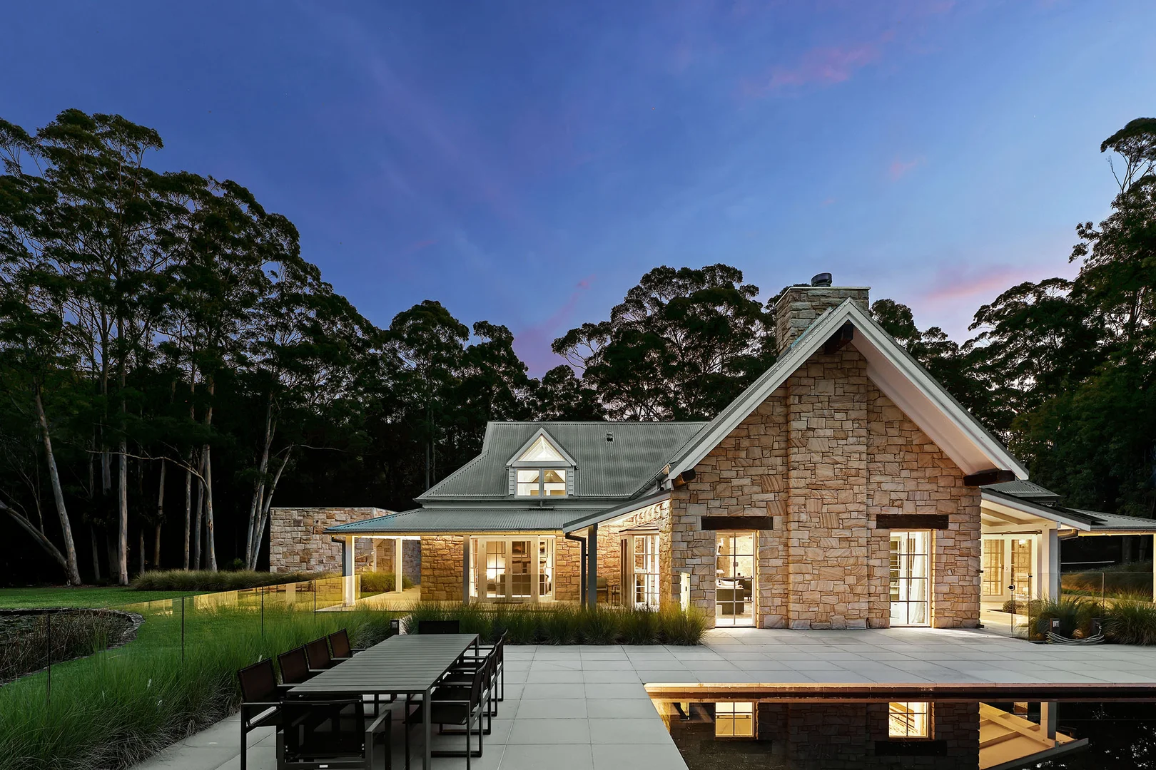 Additional image 4 of 363 Oak Road, Matcham NSW 2250