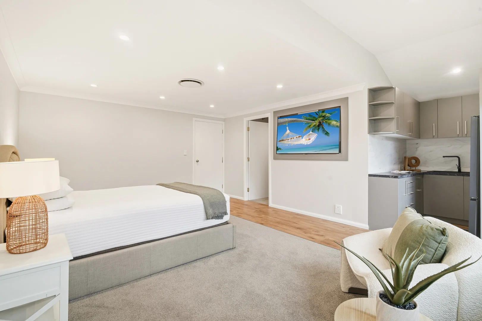 Additional image 15 of Galston NSW 2159