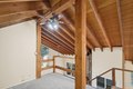 Additional image 25 of 2232 Boyer Dr, Carmichael, CA, 95608