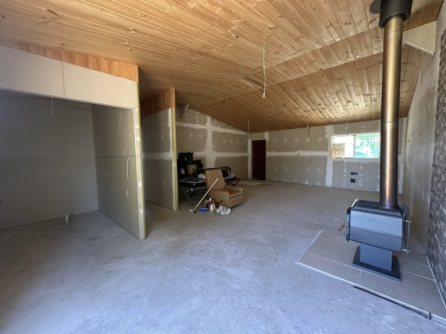 Additional image 11 of 37 Taylor Street, Dumbleyung WA 6350