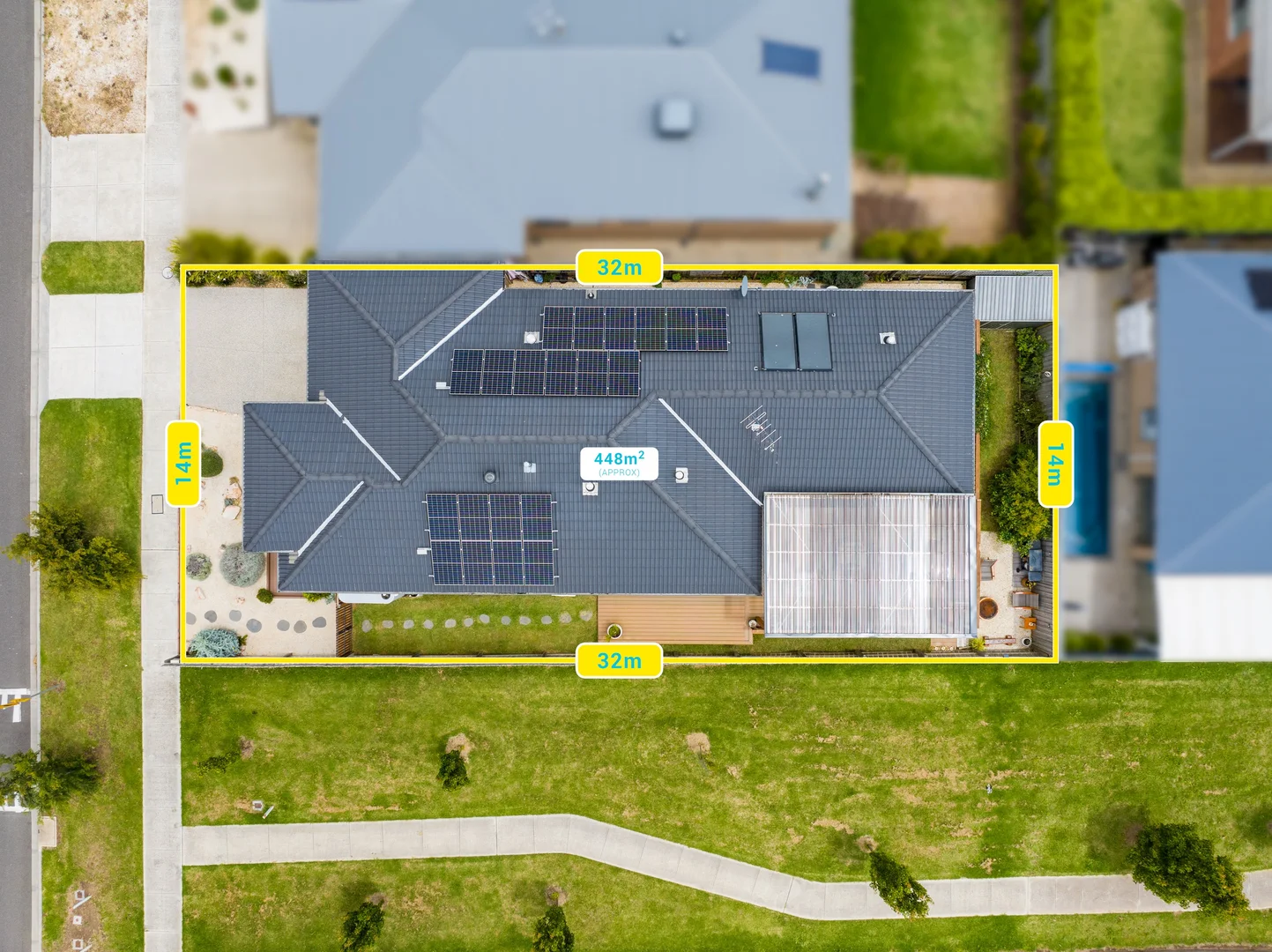 Additional image 22 of 179 Tower Road, Portarlington VIC 3223