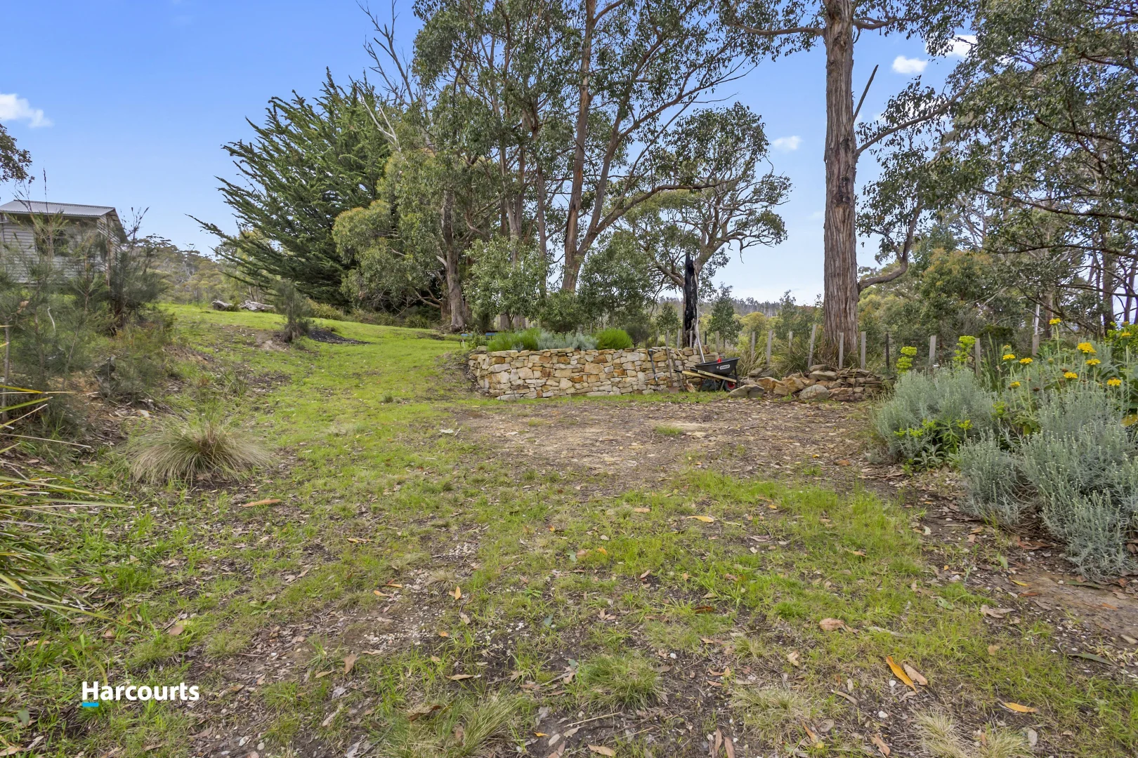 Additional image 3 of Lot 1 Gospel Hall Road, Gardners Bay TAS 7112