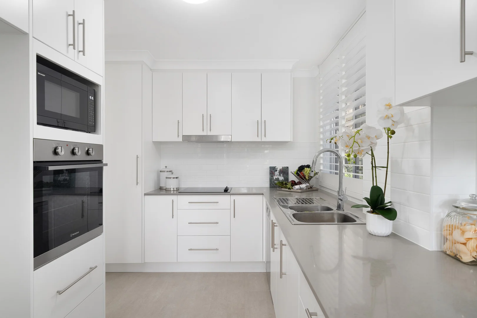 Additional image 3 of 3/30-36 Helen Street, Lane Cove NSW 2066