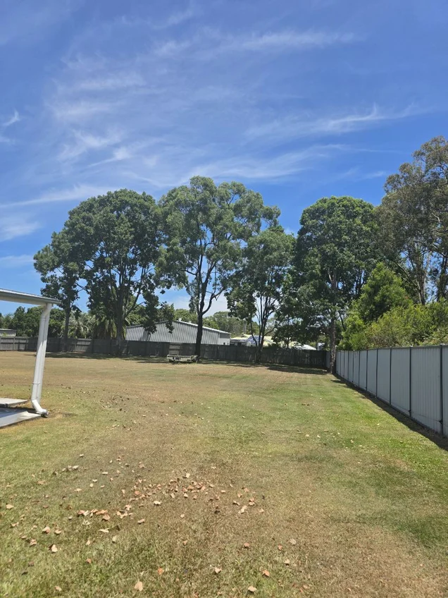 Additional image 16 of 94 Boundary Road, Urangan QLD 4655