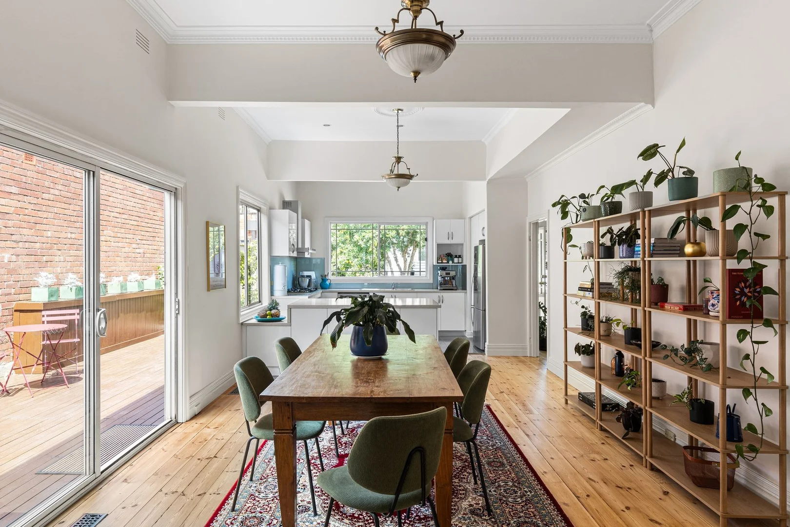 Additional image 6 of 40 Harding Street, Coburg VIC 3058
