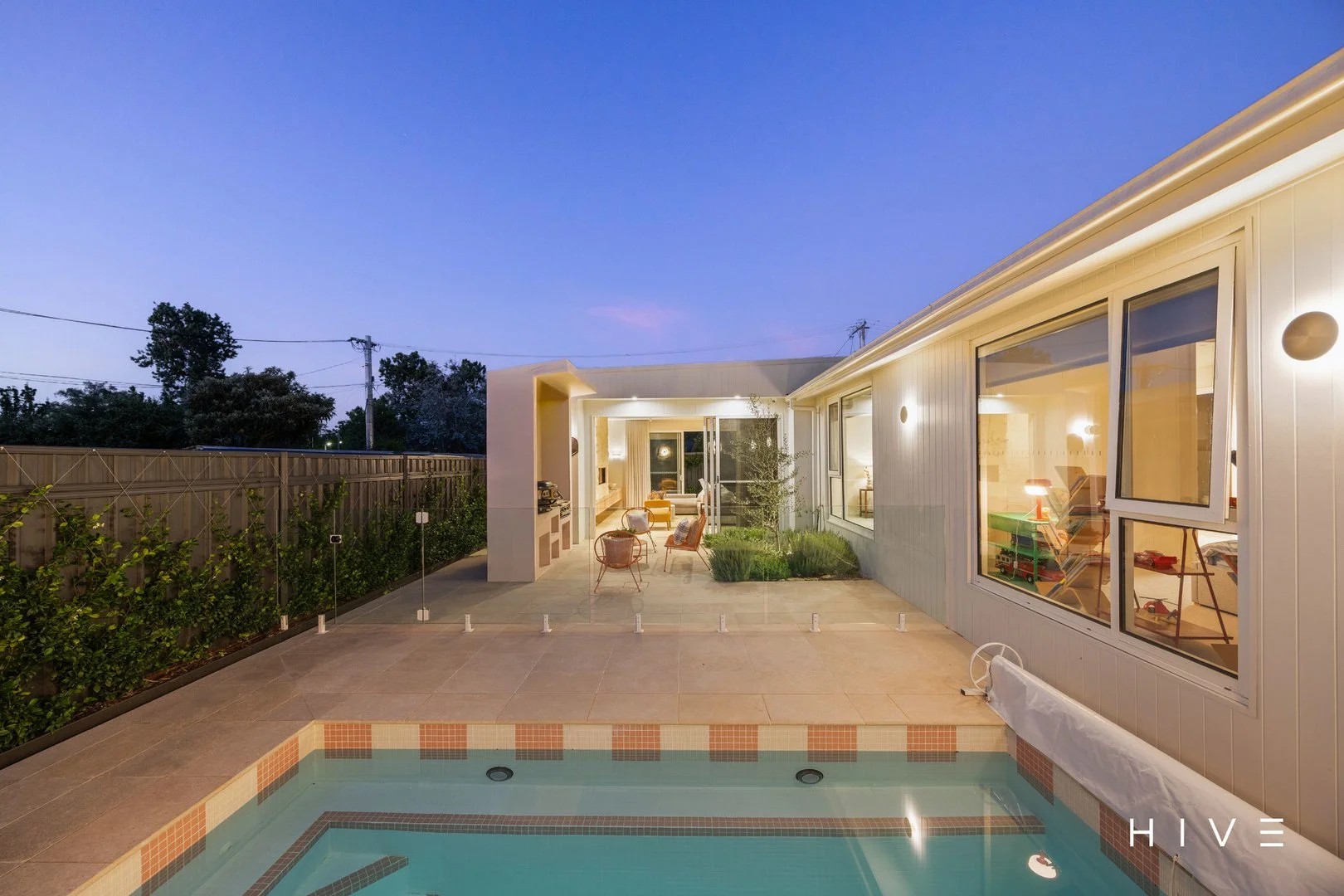 Additional image 24 of 119 Hannan Crescent, Ainslie ACT 2602