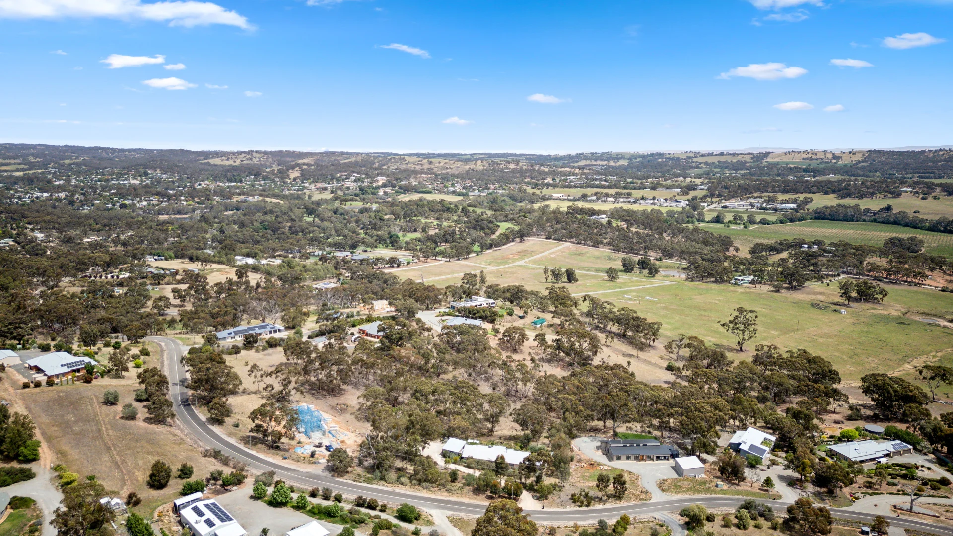 Additional image 33 of 105 Norman Drive, Clare SA 5453