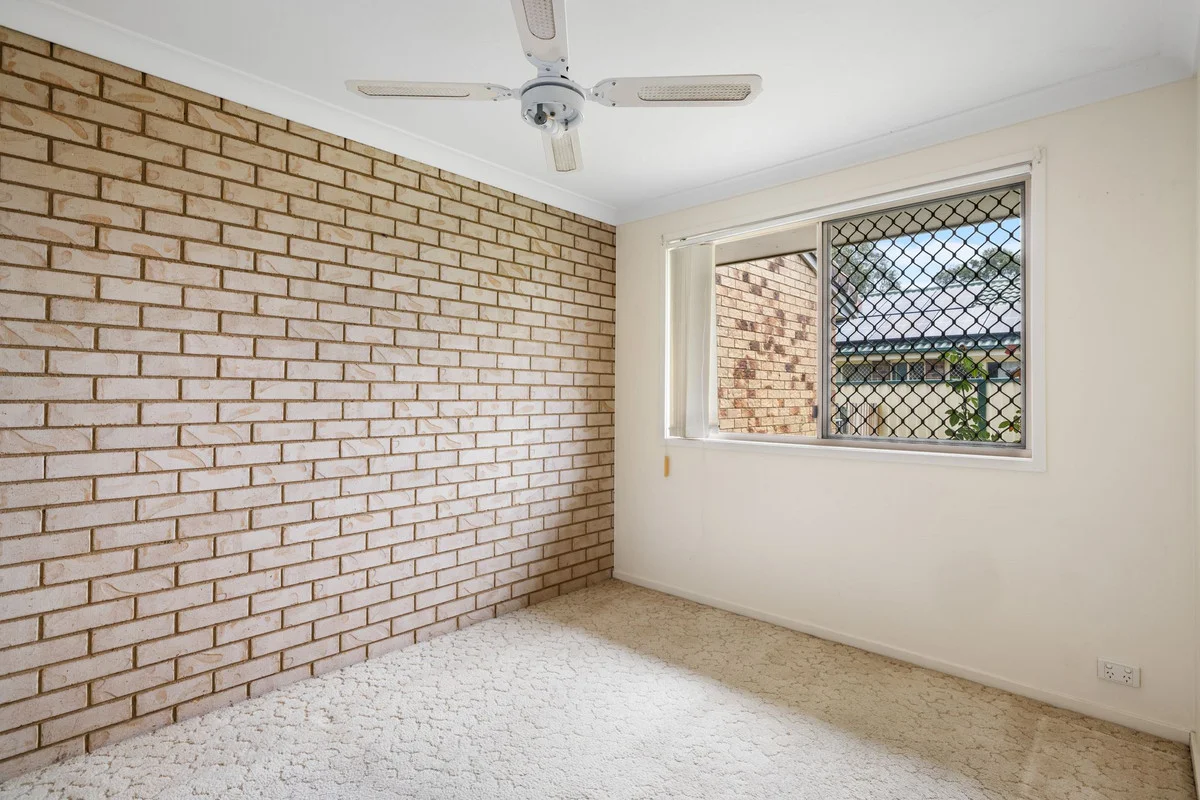Additional image 11 of 2/10 Farley Street, Casino NSW 2470