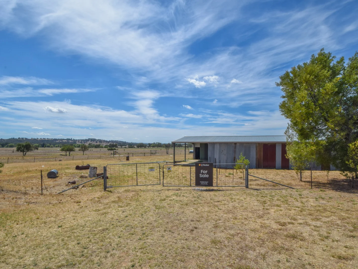 Additional image 16 of 11 Boyketts Lane, Maimuru NSW 2594