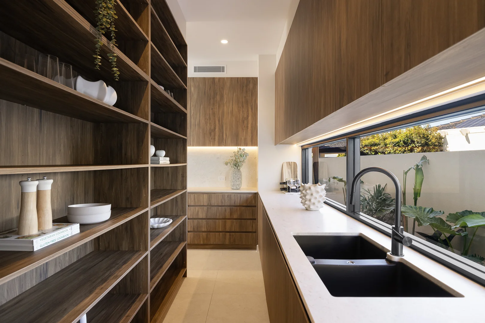 Additional image 10 of 55 Platypus Avenue, Sorrento QLD 4217