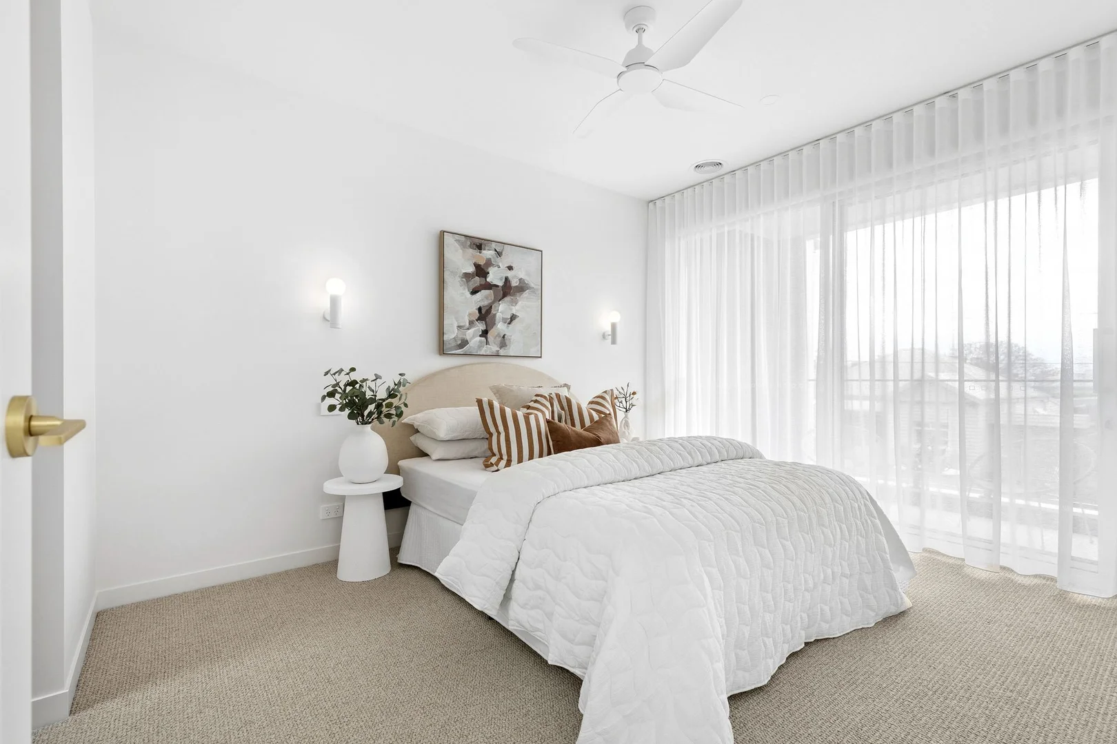 Additional image 10 of 5 Collins Street, Geelong West VIC 3218