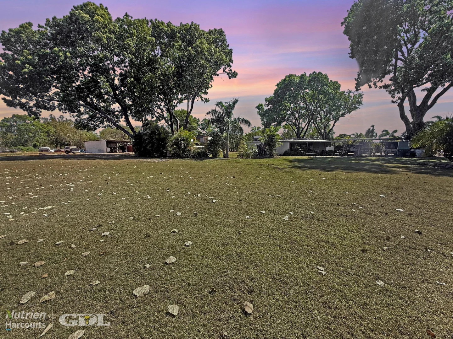 Additional image 4 of 51 Jaensch Road, Katherine NT 0850