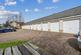 Additional image 14 of 1 Cardross Park Mansion, Cardross, G82 5QH