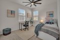 Additional image 22 of 17125 Laurel Oak Ln, Lathrop, CA, 95330