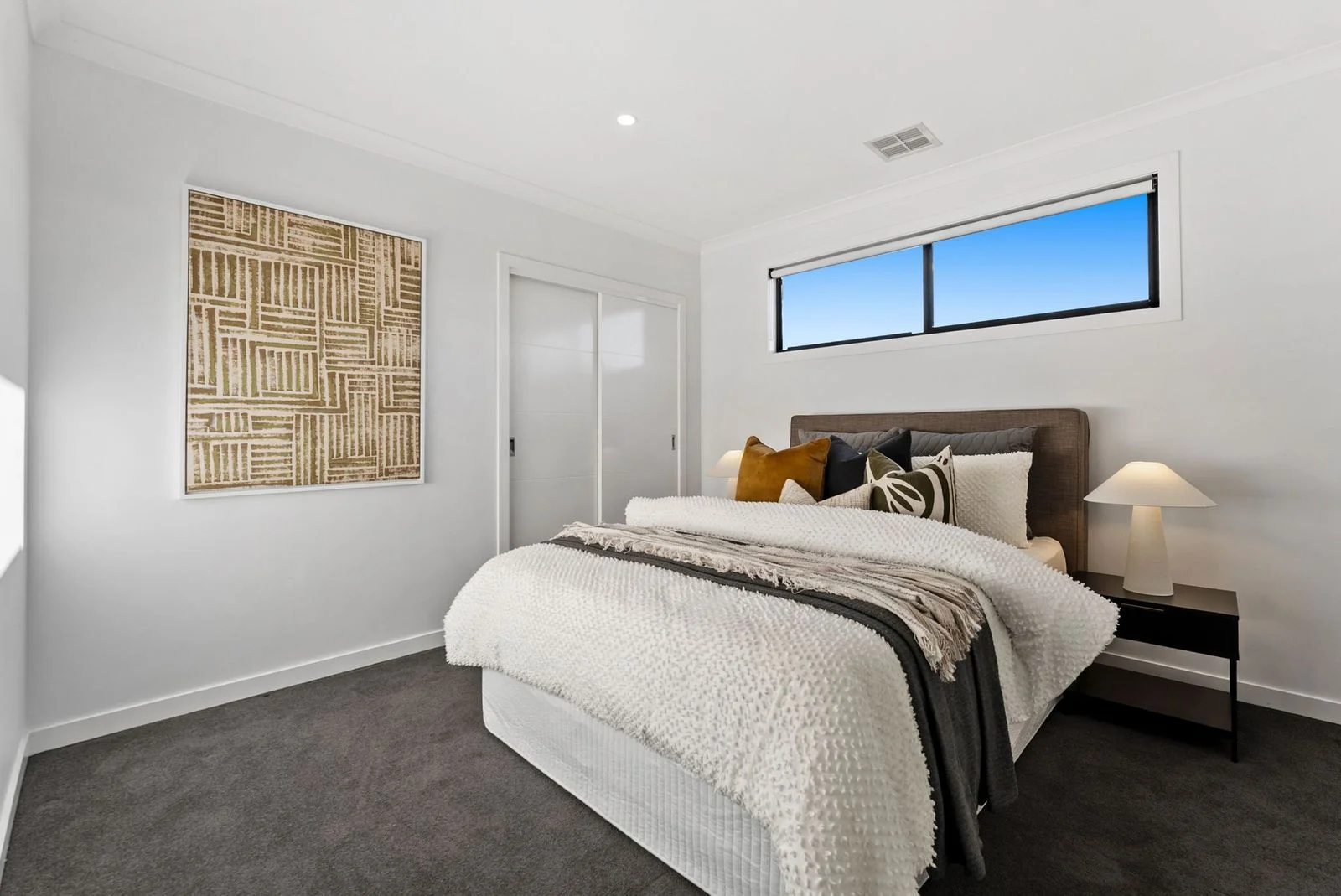 Additional image 17 of 14 Bologna Crescent, Greenvale VIC 3059