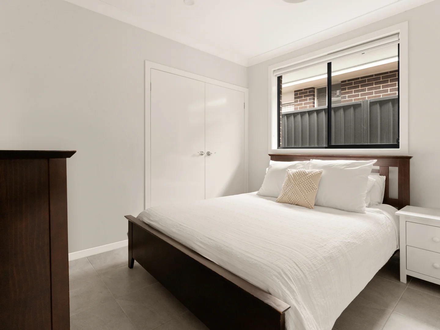 Additional image 8 of 17 Gray Street, Leppington NSW 2179