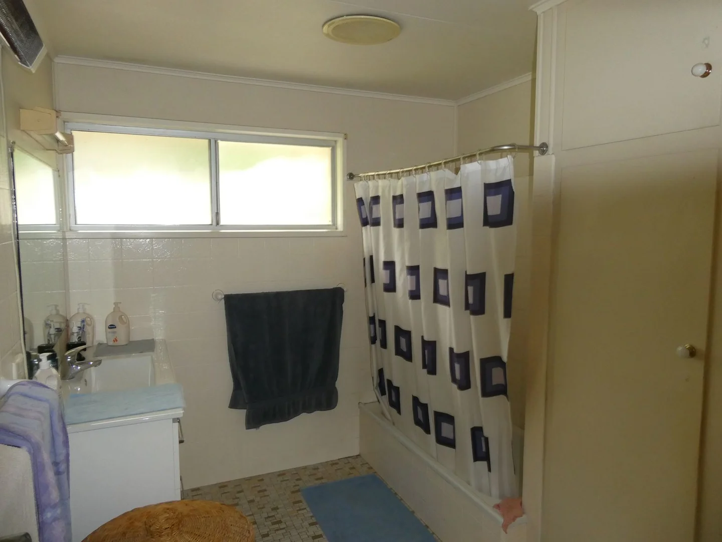 Additional image 23 of 154 Foleys Road, North Gregory QLD 4660