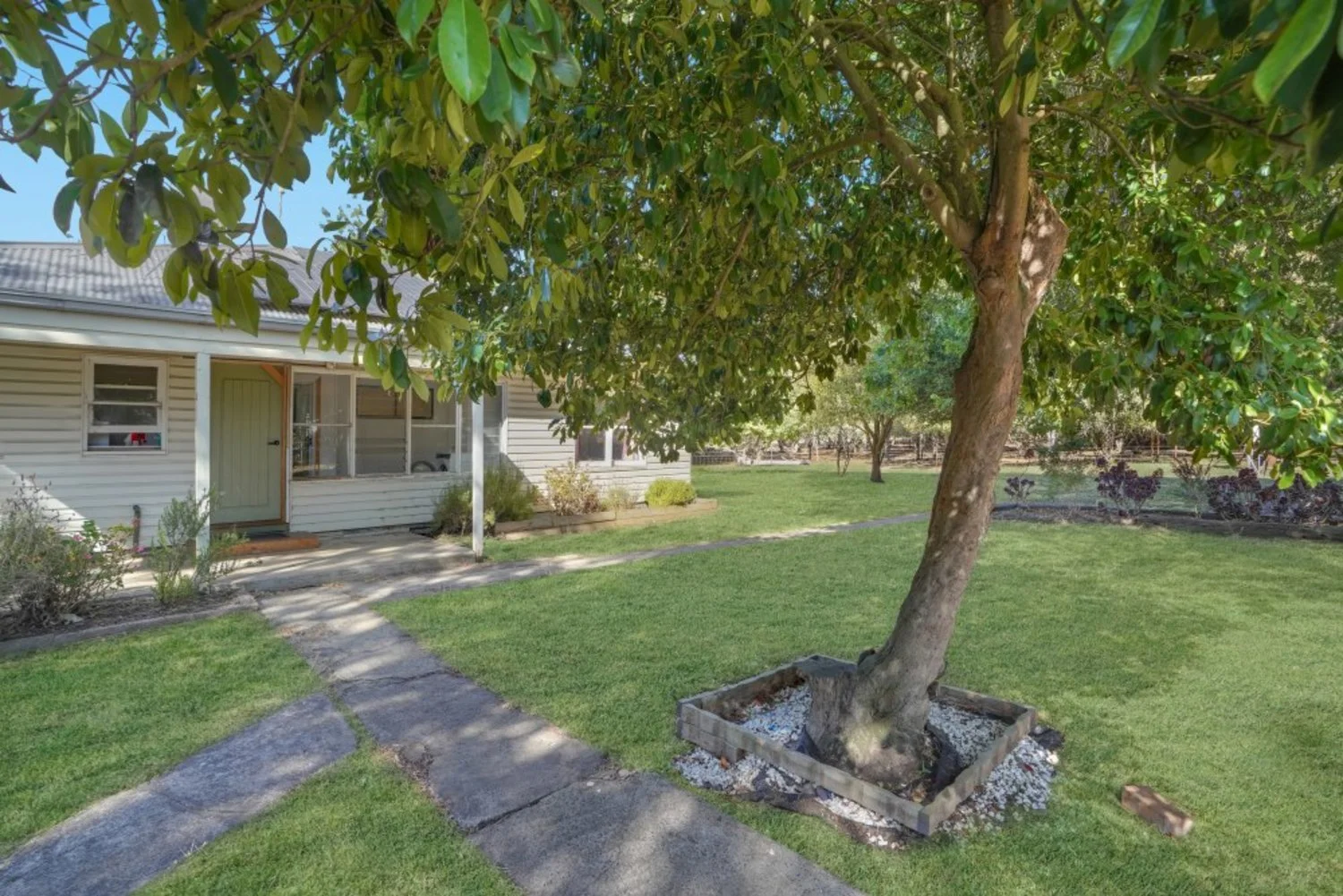 Additional image 14 of 3880 Hamilton Highway, Caramut VIC 3274