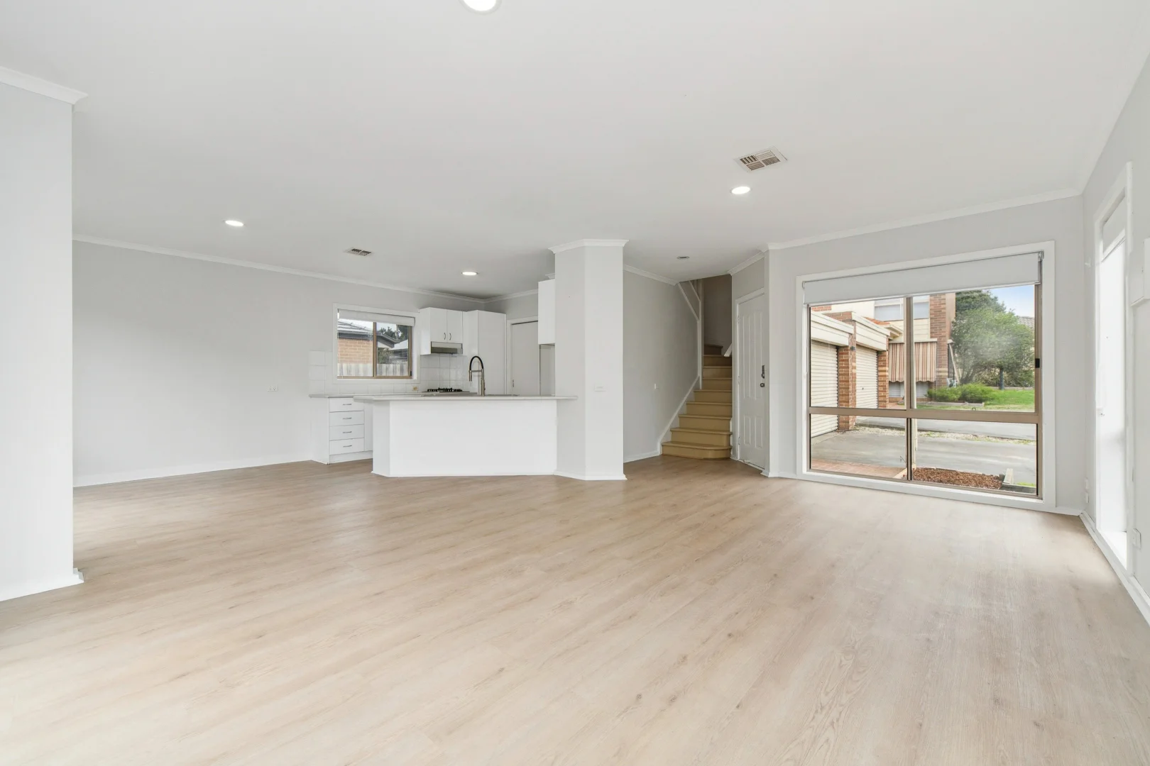 Additional image 2 of 19/21 Hall Road, Carrum Downs VIC 3201