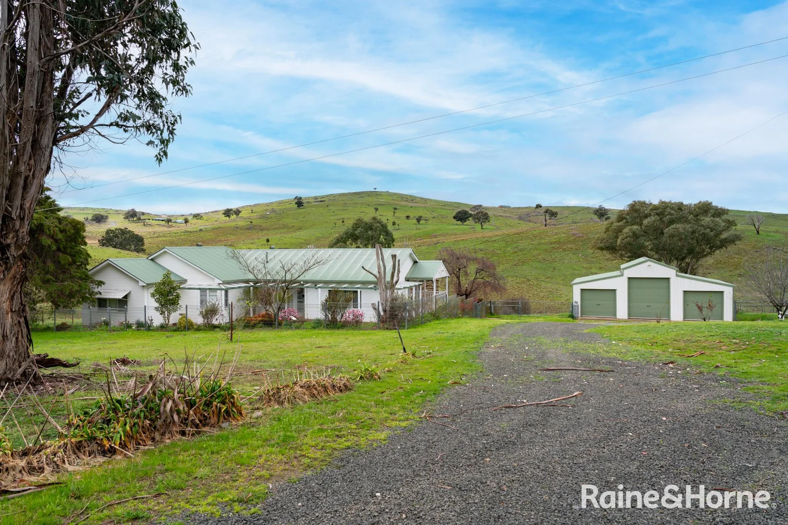 Additional image 26 of 2216 Freemantle Road, Freemantle NSW 2795