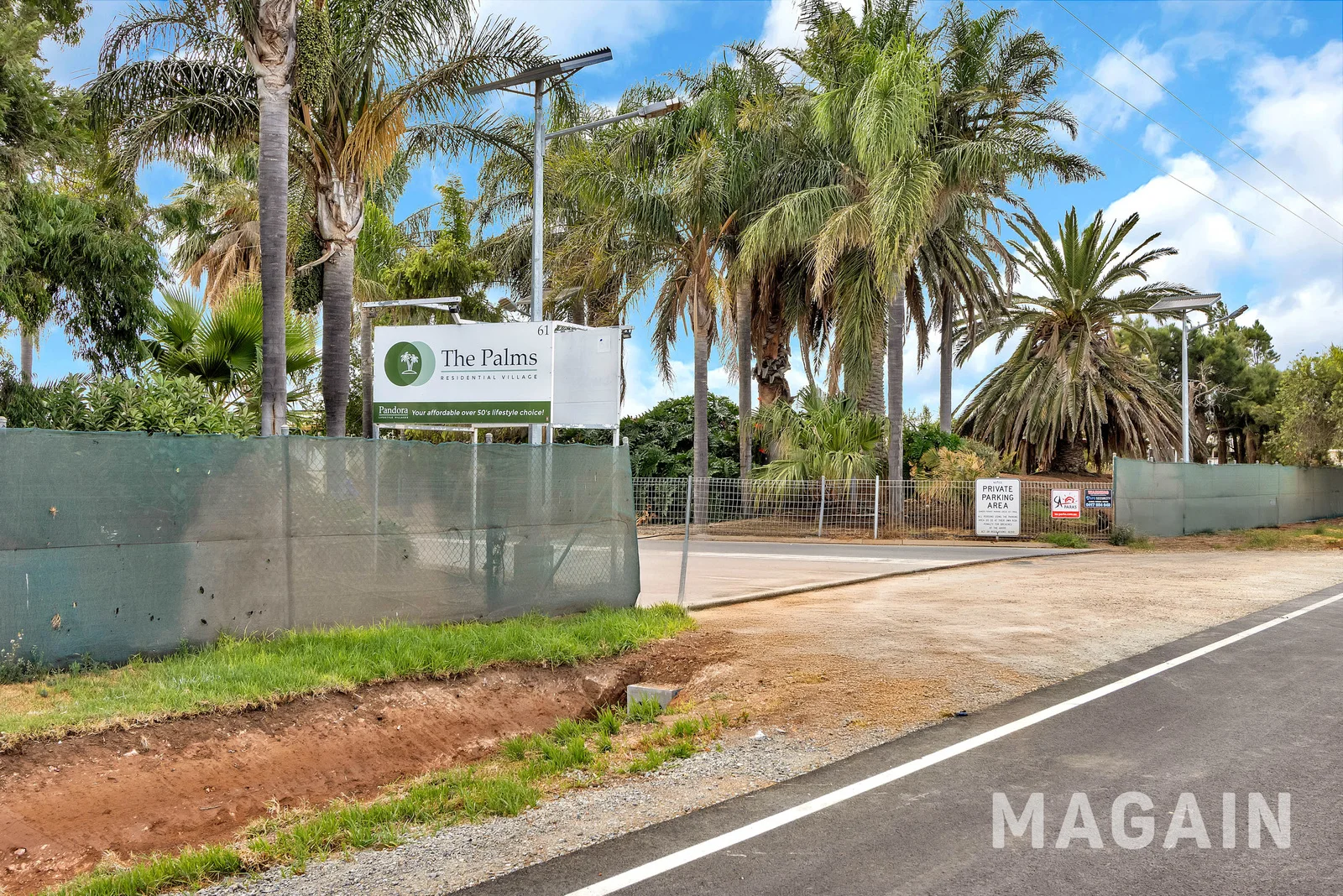 Additional image 13 of 51, 61 Supple Road, Waterloo Corner SA 5110