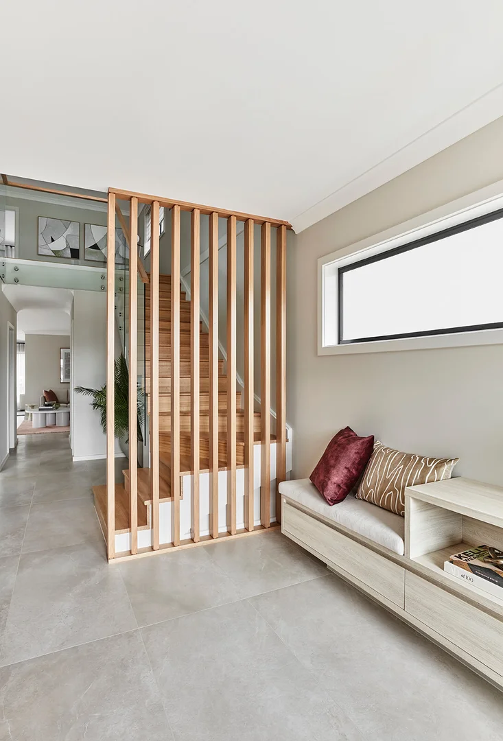 Additional image 3 of 155-167 Ingleburn Road, Leppington NSW 2179