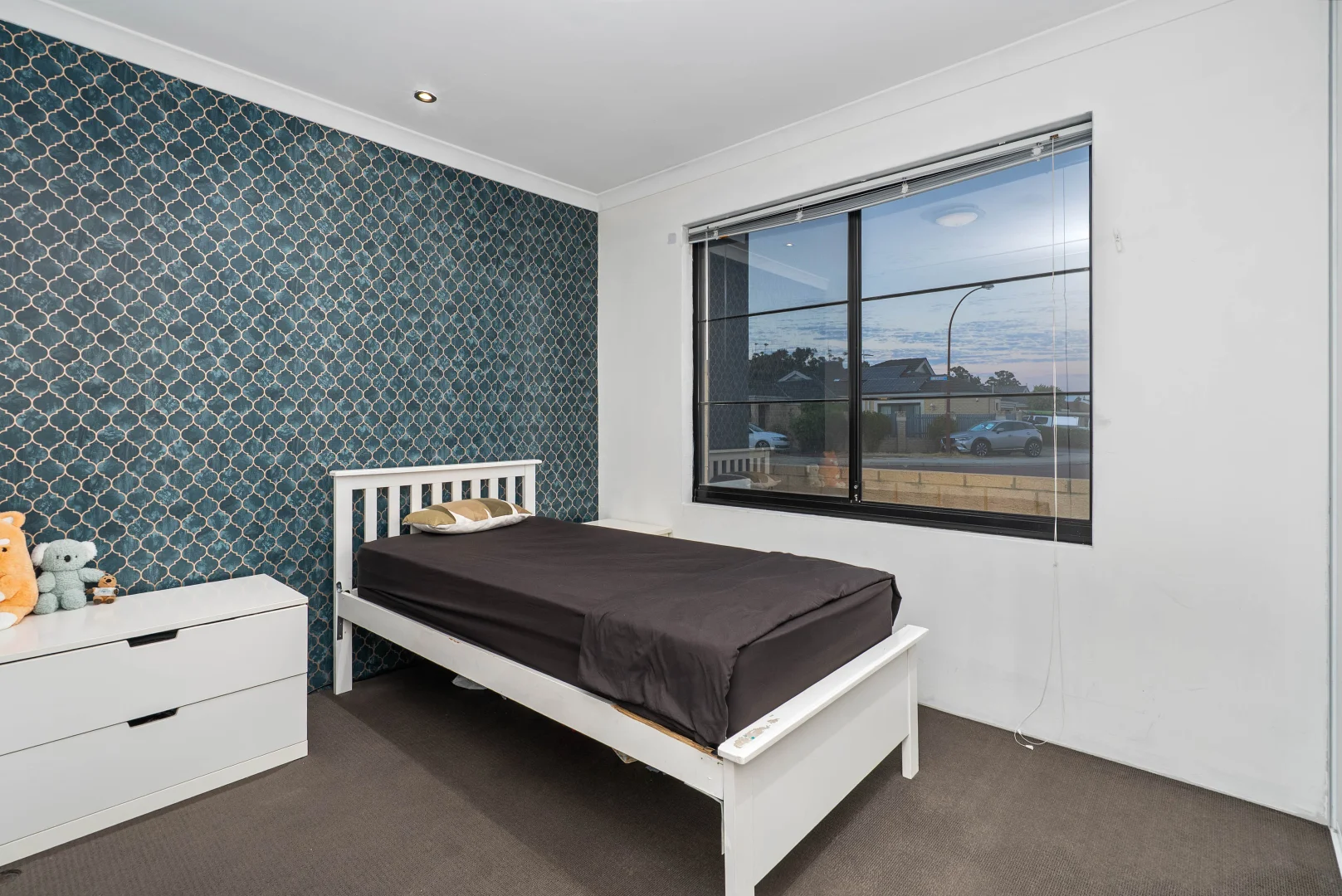 Additional image 17 of 103A Amherst Road, Canning Vale WA 6155