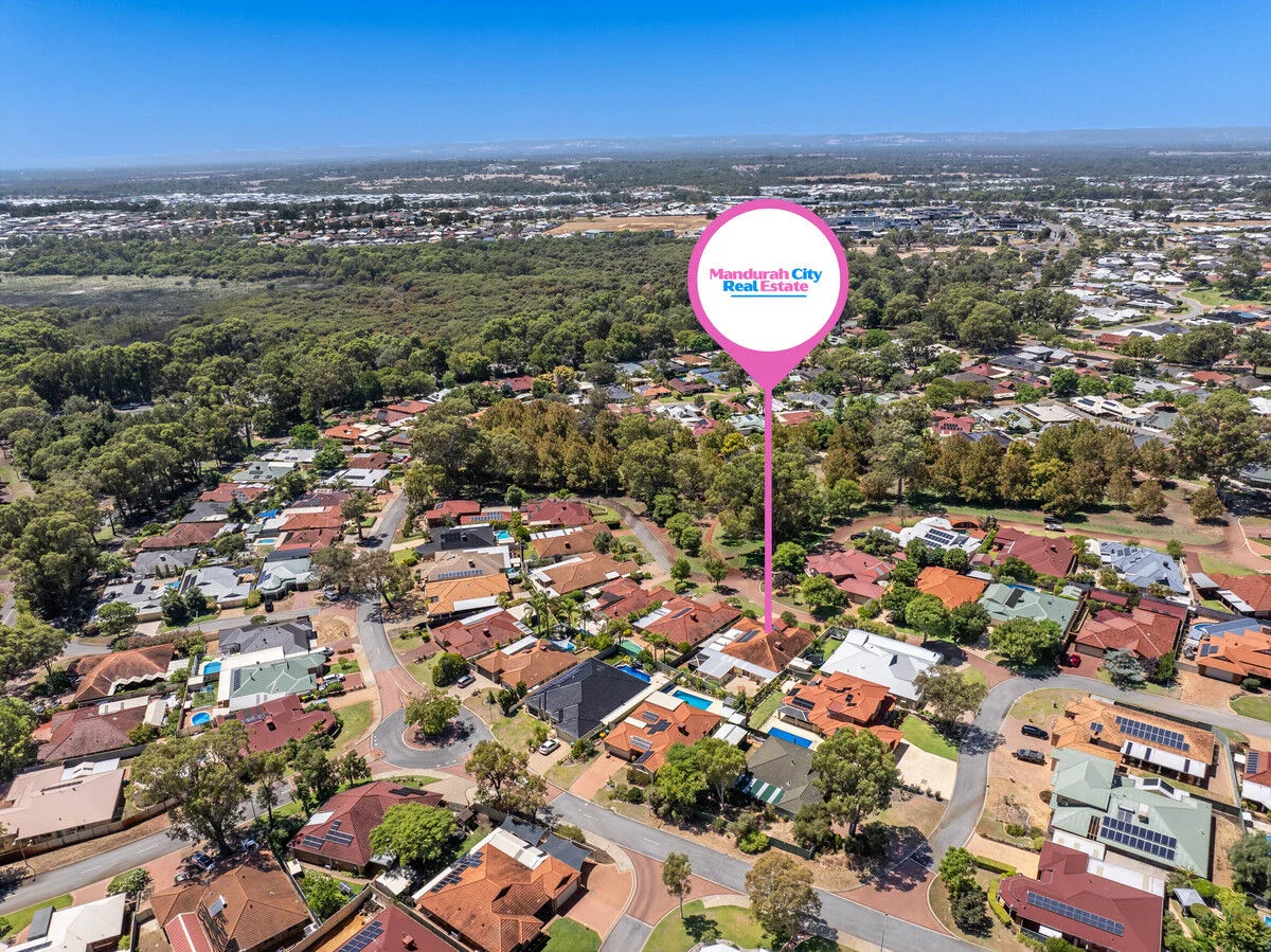 Additional image 33 of 3 Goldie Way, Baldivis WA 6171