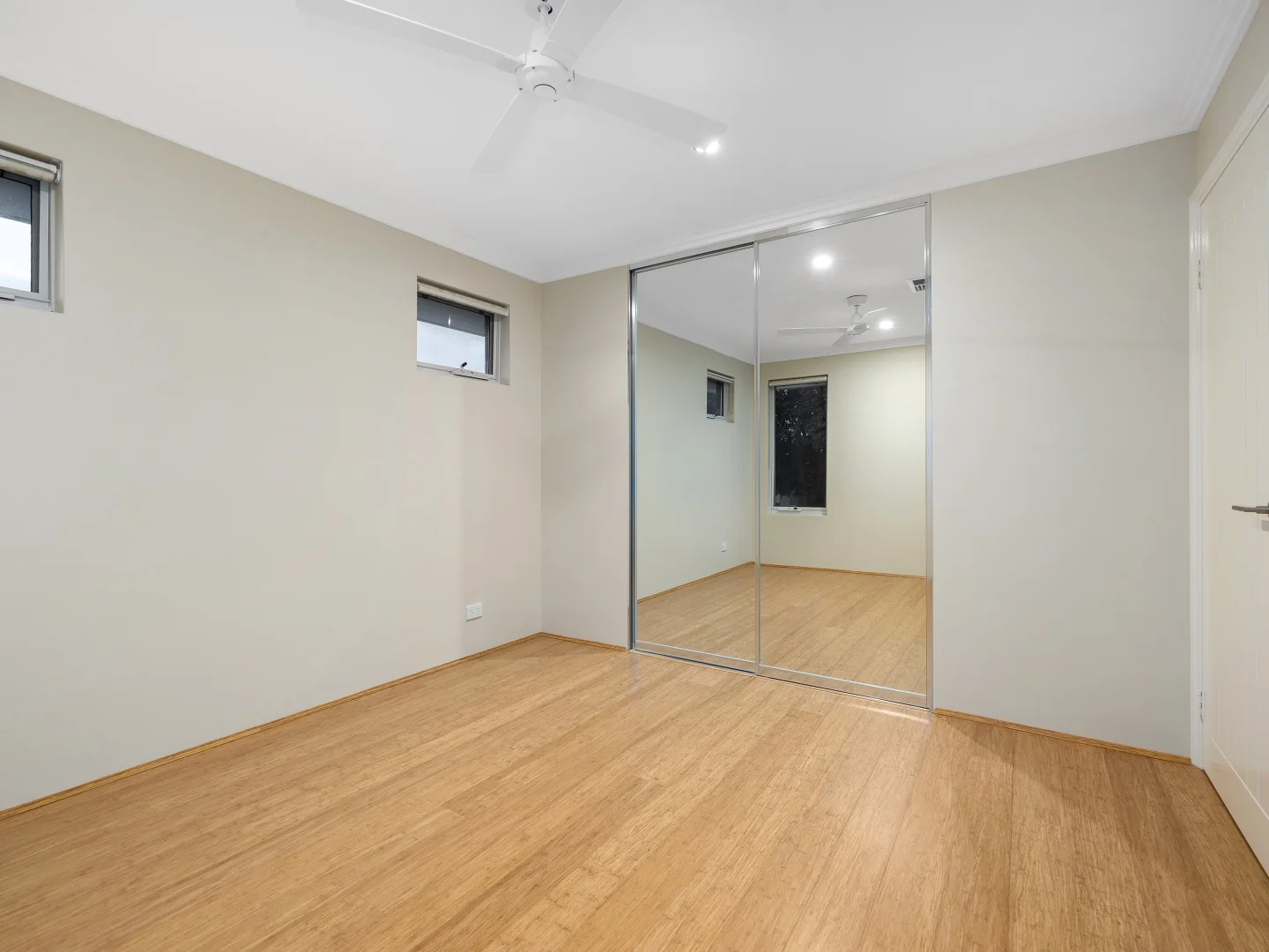 Additional image 24 of 30 Tyre Ave, Riverton WA 6148