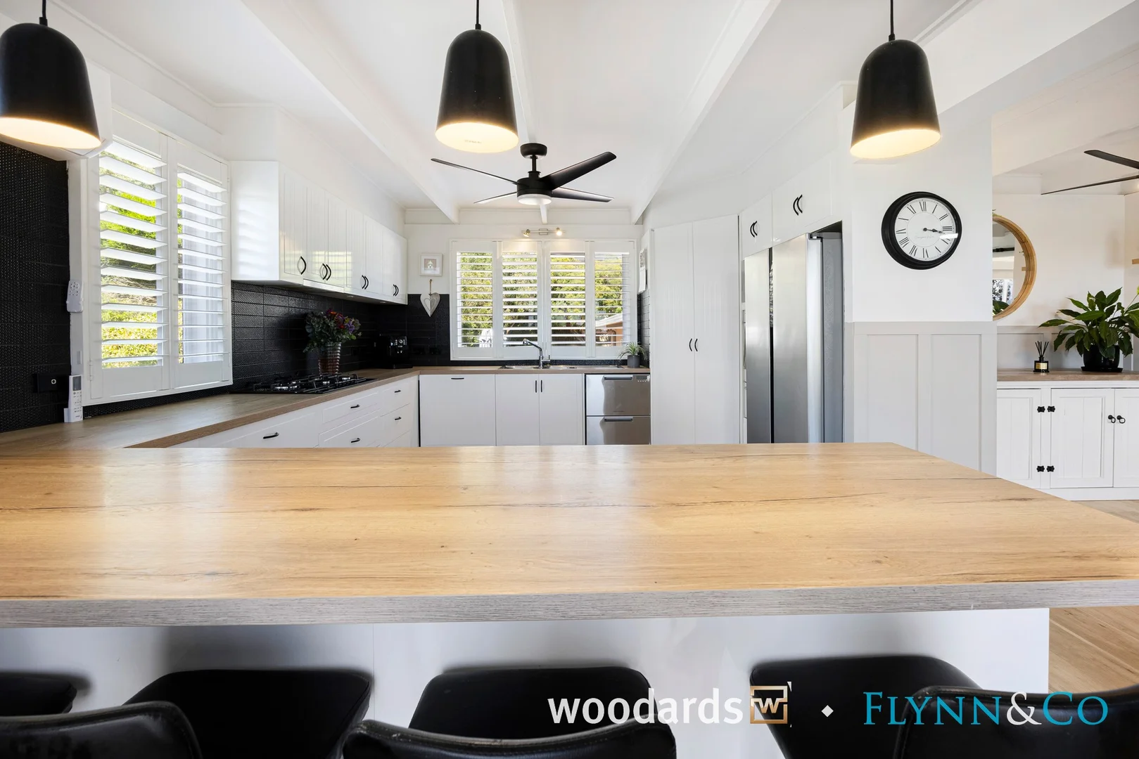 Additional image 4 of 13 Carrajung Street, Rosebud VIC 3939