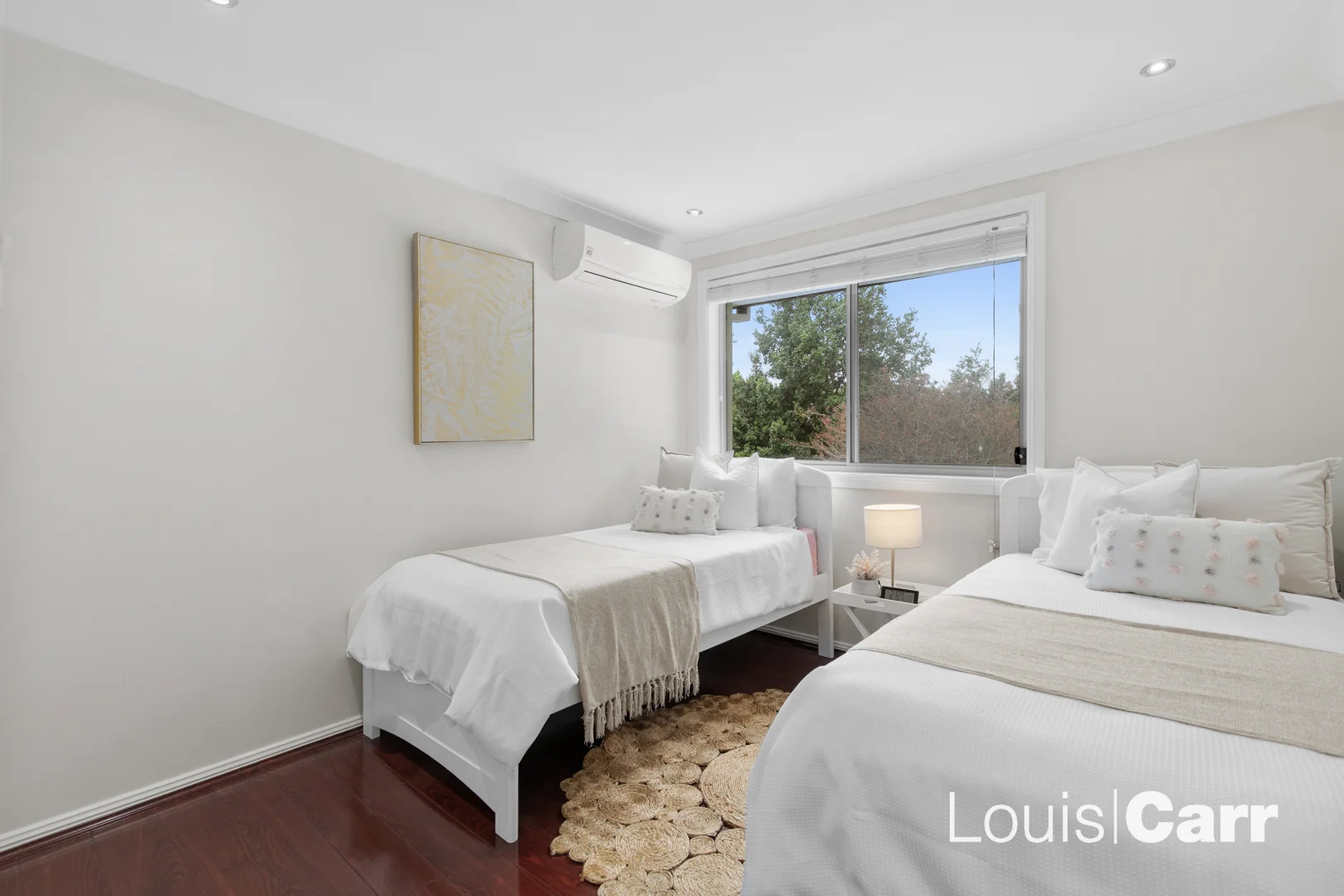 Additional image 9 of 1/19 Mariam Place, Cherrybrook NSW 2126